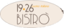 19.26 Bistro